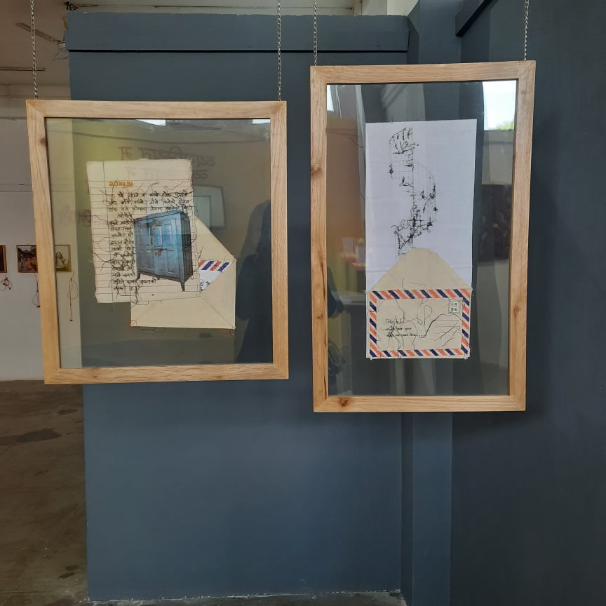 display 02 display 02